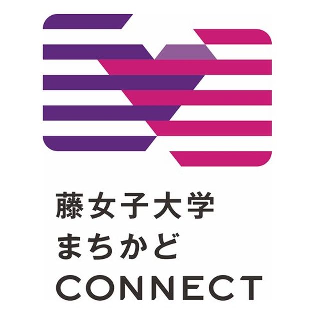 スポーツベット 日本
まちかどCONNECT