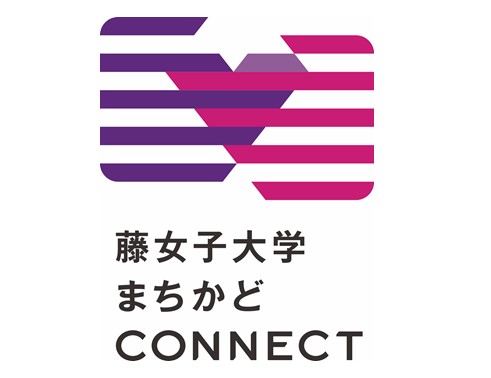 スポーツベット 日本
まちかどCONNECT